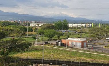 En Venta Apartamento Conjunto los Naranjos, Jamundí, Valle Del Cauca