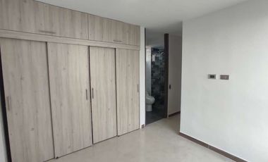 En Venta Apartamento Conjunto los Naranjos, Jamundí, Valle Del Cauca