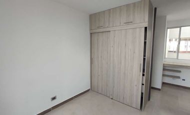 En Venta Apartamento Conjunto los Naranjos, Jamundí, Valle Del Cauca