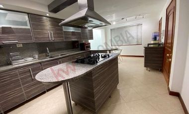 CASA EN VENTA, CONJUNTO TEUSACA, LA CALERA.-8551
