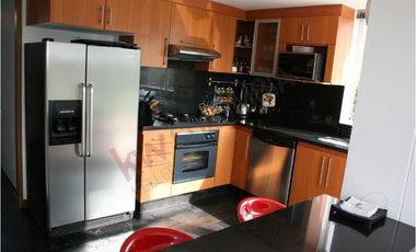 VENDO HERMOSA CASA MACADAMIA LA CALERA