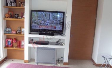 VENDO HERMOSA CASA MACADAMIA LA CALERA