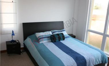 VENDO HERMOSA CASA MACADAMIA LA CALERA