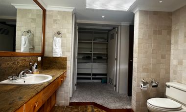 Casa Campestre En Parcelación Páramo Del Bosque, Via La Calera