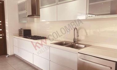 VENDO MAGNIFICA CASA LA CALERA