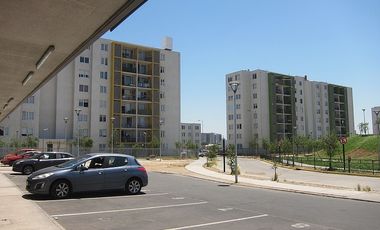 LOCALES NUEVOS MUY BIEN UBICADOS Y SEGUROS