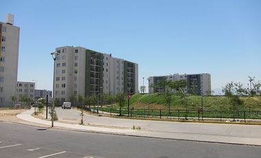 LOCALES NUEVOS MUY BIEN UBICADOS Y SEGUROS