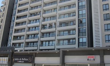 LOCALES NUEVOS MUY BIEN UBICADOS Y SEGUROS