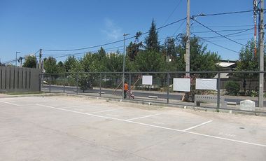 LOCALES NUEVOS MUY BIEN UBICADOS Y SEGUROS