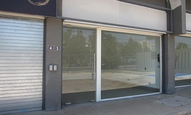 LOCALES NUEVOS MUY BIEN UBICADOS Y SEGUROS