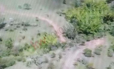 Lotes De 1000 Mts2 En La Cumbre Sector Urbano