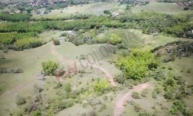 Lotes De 1000 Mts2 En La Cumbre Sector Urbano