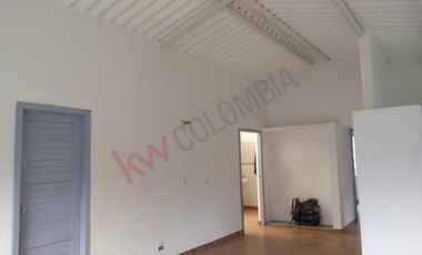 VENDO ESPECTACULAR FINCA EN SASAIMA CUNDINAMARCA