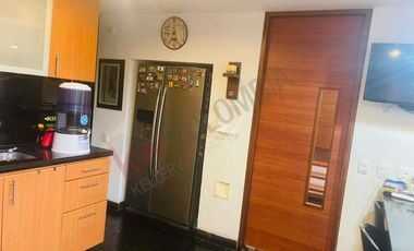 VENDO CASA MACADAMIA EXCLUSIVO CONJUNTO EN LA CALERA