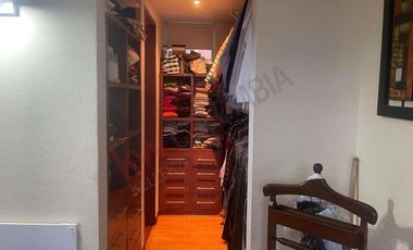 VENDO CASA MACADAMIA EXCLUSIVO CONJUNTO EN LA CALERA