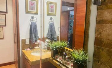 VENDO CASA MACADAMIA EXCLUSIVO CONJUNTO EN LA CALERA