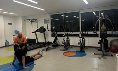 En Venta Moderno Aparatmento Esquinero En Chia, Cundinamarca