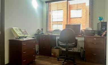 En Venta Moderno Aparatmento Esquinero En Chia, Cundinamarca