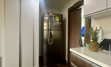 En Venta Moderno Aparatmento Esquinero En Chia, Cundinamarca