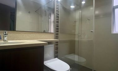 En Venta Moderno Aparatmento Esquinero En Chia, Cundinamarca