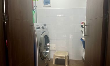 En Venta Moderno Aparatmento Esquinero En Chia, Cundinamarca