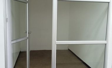 Arriendo - Oficina En Zona Franca Fontibon Gran Oportunidad