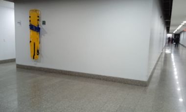 Arriendo - Oficina En Zona Franca Fontibon Gran Oportunidad