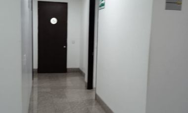 Arriendo - Oficina En Zona Franca Fontibon Gran Oportunidad