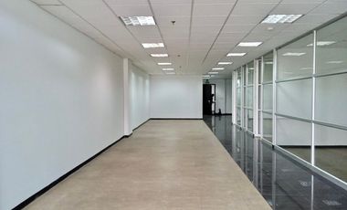 Arriendo - Oficina En Zona Franca Fontibon Gran Oportunidad