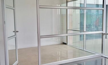 Arriendo - Oficina En Zona Franca Fontibon Gran Oportunidad