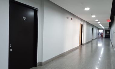 Arriendo - Oficina En Zona Franca Fontibon Gran Oportunidad