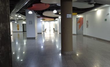 Arriendo - Oficina En Zona Franca Fontibon Gran Oportunidad
