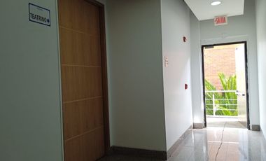 Arriendo - Oficina En Zona Franca Fontibon Gran Oportunidad
