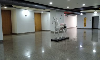 Arriendo - Oficina En Zona Franca Fontibon Gran Oportunidad