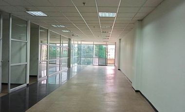 Arriendo - Oficina En Zona Franca Fontibon Gran Oportunidad