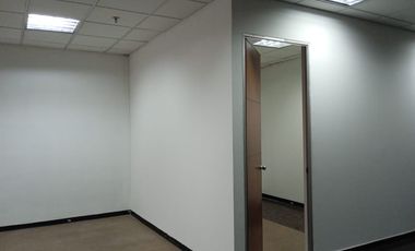 Arriendo - Oficina En Zona Franca Fontibon Gran Oportunidad