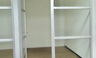 Arriendo - Oficina En Zona Franca Fontibon Gran Oportunidad