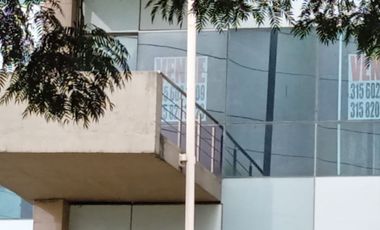 Arriendo - Oficina En Zona Franca Fontibon Gran Oportunidad
