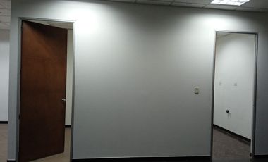 Arriendo - Oficina En Zona Franca Fontibon Gran Oportunidad