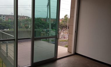 Arriendo - Oficina En Zona Franca Fontibon Gran Oportunidad