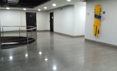 Arriendo - Oficina En Zona Franca Fontibon Gran Oportunidad
