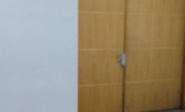 Arriendo - Oficina En Zona Franca Fontibon Gran Oportunidad