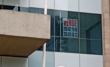 Arriendo - Oficina En Zona Franca Fontibon Gran Oportunidad