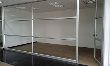 Arriendo - Oficina En Zona Franca Fontibon Gran Oportunidad