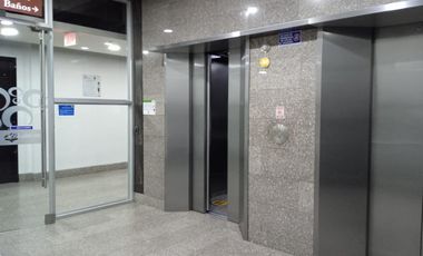 Arriendo - Oficina En Zona Franca Fontibon Gran Oportunidad