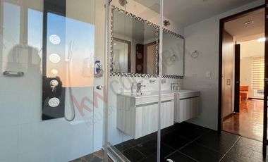 HERMOSA CASA DE 2 NIVELES EN CONJUNTO CERRADO UBICADA EN CAJICÁ, CUNDINAMARCA