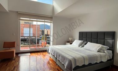 HERMOSA CASA DE 2 NIVELES EN CONJUNTO CERRADO UBICADA EN CAJICÁ, CUNDINAMARCA