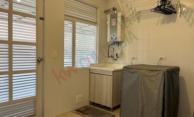 HERMOSA CASA DE 2 NIVELES EN CONJUNTO CERRADO UBICADA EN CAJICÁ, CUNDINAMARCA