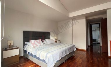 HERMOSA CASA DE 2 NIVELES EN CONJUNTO CERRADO UBICADA EN CAJICÁ, CUNDINAMARCA