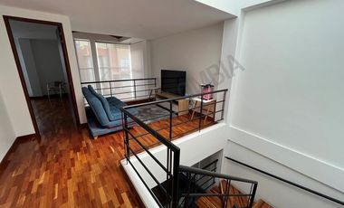 HERMOSA CASA DE 2 NIVELES EN CONJUNTO CERRADO UBICADA EN CAJICÁ, CUNDINAMARCA